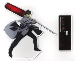 2025年最新】亜門鋼太朗の人気アイテム - メルカリ