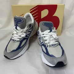 NB ニューバランス U990 TC6 グレー ネイビー29cm 国内正規品 NB ニューバランス U990 TC6 グレー ネイビー29cm 国内正規品