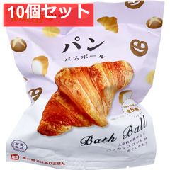 Item thumbnail for item 381f9ede-c190-40b1-9f75-c8602e4b2d19