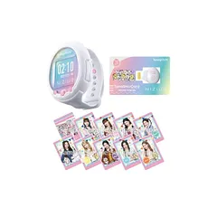 2025年最新】tamagotchi smart niziuスペシャルセットの人気