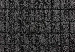 HONDA ホンダ 純正 ラゲッジマット スタンダードタイプ 08P11-33F-A10 | HONDA純正 ホンダ純正 FREED フリード GT1 GT2 GT3 GT4 フリードハイブリッド E:HEV GT5 GT6 GT7 GT8 トランクカーペット