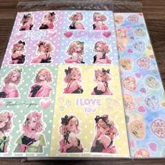 国内作家様デザインペーパーA4♥まとめ売り♥大量(中古品) 国内作家様デザインペーパーA4♥まとめ売り♥大量(中古品)