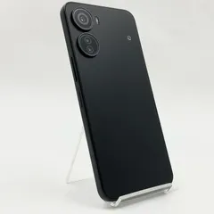 2025年最新】Libero 5g iv ブラック 128gbの人気アイテム - メルカリ
