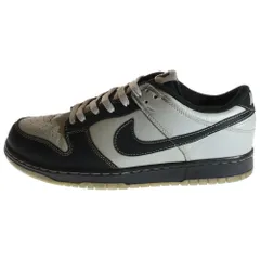 2025年最新】Nike Tony Parkerの人気アイテム - メルカリ