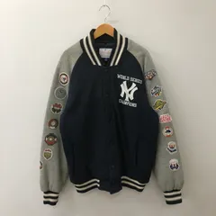 フィラデルフィア・フィリーズ G-III & CARL BANKS コート XL Men's Philadelphia Phillies G-III Sports by Carl Banks Red