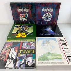 2025年最新】はいぱーぽりす LDの人気アイテム - メルカリ