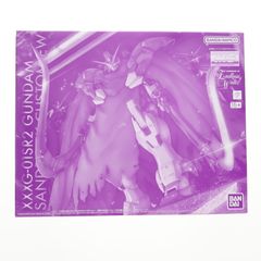 프리미엄 반다이 한정 MG 1/100 XXXG-01SR2 건담 샌드록 개 EW 신기동 전기 건담 W Endless Waltz(윙 엔드리스 왈츠) 프라모델(5063865) 반다이 스피릿츠