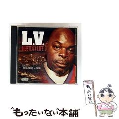 中古】 徳川生徒会 （MF文庫） / 中津 賢也 / メディア