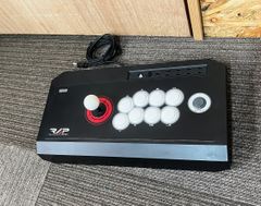 HORI(ホリ) HORI リアルアーケードPro.V3 SA HP3-65(PS3用)のサムネイル