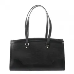 2025年最新】マドレーヌ エピの人気アイテム - メルカリ 