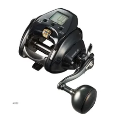 シーボーグLTD300J（右巻） DAIWA（釣り） ダイワ シーボーグ300J 【21モデル】（右巻き