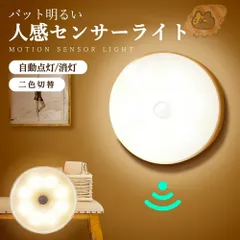 人感センサーライト センサーライト 室内 LED 人感センサー ライト 充電式 人感 センサー 壁 フットライト クローゼット トイレ 夜間 小型 玄関 階段 廊下 足元灯 省エネ 磁石 防犯 屋外 非常時 長持ち 防災グッズ 庭 おしゃれ 2025