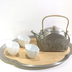 2025年最新】ロイヤルセランゴールピューターの人気アイテム - メルカリ