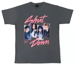 2026年最新】blackpink tシャツ born pinkの人気アイテム - メルカリ