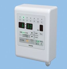 YANMAR/リモコンボックス/LC1G3 - メルカリ