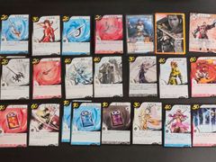 な 1 スーパーロボット大戦 スクランブルギャザー カード 初版