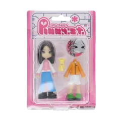 2025年最新】pinky:stの人気アイテム - メルカリ