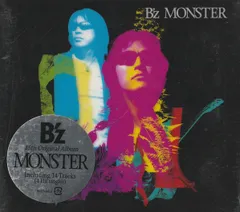 非売品】B'z プロモーション プロモ CD パーフェクトライフ 単体