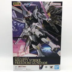 【PB限定・販売終了品】超合金 マイティーストライクフリーダムガンダ 41I8FzL9deL._UF350,350_QL80_.jpg