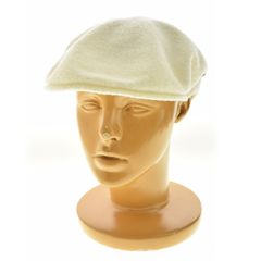 Item thumbnail for item 81a6f297-bec8-4e93-ba20-3da64e54296c