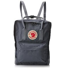 FJALLRAVEN フェールラーベン カンケン リュックサック 16L 人気モデル 7L 20L レディース メンズ バックパック 通勤 通学 旅行 アウトドア 軽量 大容量 マザーズバッグ 防水 おしゃれ コンパクト 多機能 KANKEN 【Me005】