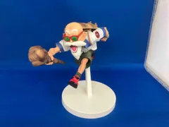 バンプレスト 亀仙人 ドラゴンボｰル SCultures BIG 造形天下一武道会3 其ノ三 ドラゴンボｰル