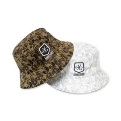 お取り寄せ SY32 by SWEET YEARS ハット コーデュロイハット メンズ レディース ブランド おしゃれ ゴルフ スポーツ SYG-23A102