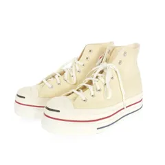 2025年最新】doublet converseの人気アイテム - メルカリ 2025年最新】doublet converseの人気アイテム - メルカリ