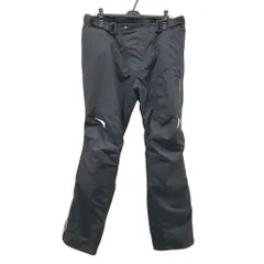 クシタニ　アロフトパンツ　L/3W K-2831 アロフトパンツ クシタニ｜KUSHITANI JAPAN