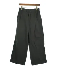 Spick and Span パンツ（その他） レディース 【古着】【中古】【送料無料】