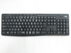 【新品】×10個 富士通 純正 キーボード KB410K USB JP 富士通 純正 キーボード KB410K USB JP - メルカリ