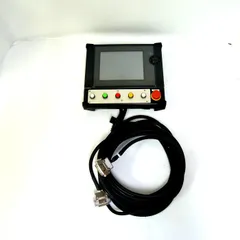 2025年最新】キーエンス VT3の人気アイテム - メルカリ