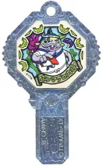 2026年最新】ひらけ第一の扉の人気アイテム - メルカリ