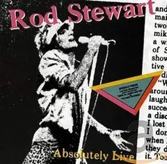 2025年最新】rod stewart goldの人気アイテム - メルカリ
