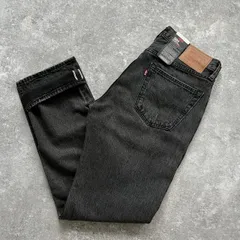 2025年最新】リーバイス 501 セルビッチの人気アイテム - メルカリ