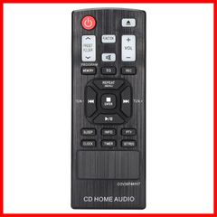 Item thumbnail for item f98509eb-06d1-49fb-8e82-cf03903becf9