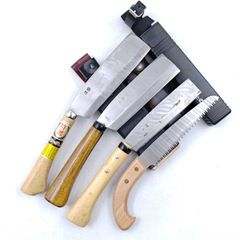 ジョッキー列伝 No.34  四位洋文元騎手直筆サイン入りポスター B2サイズ 競馬 JRA ジョッキー列伝 No.34 四位洋文元騎手直筆サイン入りポスター B2