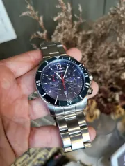 2025年最新】WENGER ウェンガー クロノの人気アイテム - メルカリ