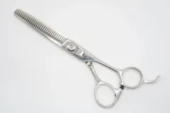 AKKOHS アコス　Power GK50　美容師用 理容師用 トリマー用 アコス Power GK45 GK50 GK60 AKKOHS 美容師用 理容師用