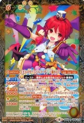 2025年最新】バトルスピリッツ コラボスターター アイカツ