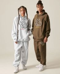 snoop dogg パーカー スウェット セットアップ snoop dogg パーカー スウェット セットアップ snoop dogg