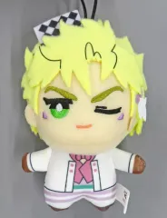 2025年最新】ちみっともぬい シーザーの人気アイテム - メルカリ