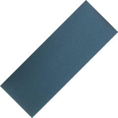 Item thumbnail for item c626b128-0fc2-4d2e-bce2-93248cb8dbd0