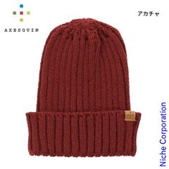 Item thumbnail for item 1f1c2f5f-80ce-450d-851f-498b5819e463