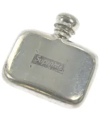 2024年最新】supreme pewter mini flaskの人気アイテム - メルカリ