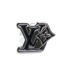 【単体売り15,555円】LOUIS VUITTON ピアス(両耳用)※3点 vuitton-m68153_2.jpg