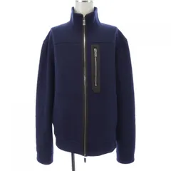 ベルルッティ Berluti ジャケットのサムネイル