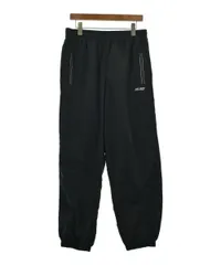 PALACE パンツ（その他） メンズ 【古着】【中古】【送料無料】のサムネイル