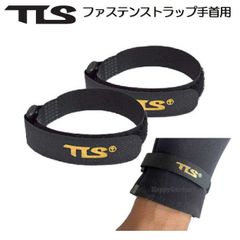 Item thumbnail for item c6c46207-9f12-4954-859d-4d6d199933e8