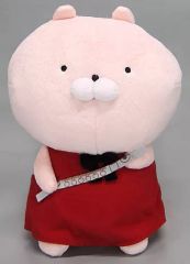 [중고] 봉제 장난감 우사코 뮤직 봉제 장난감 [이치 반 쿠지 우사 마루 ~ 음악 파티 ~] 마지막 원상